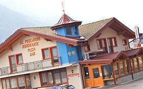 Residence Al Pescatore